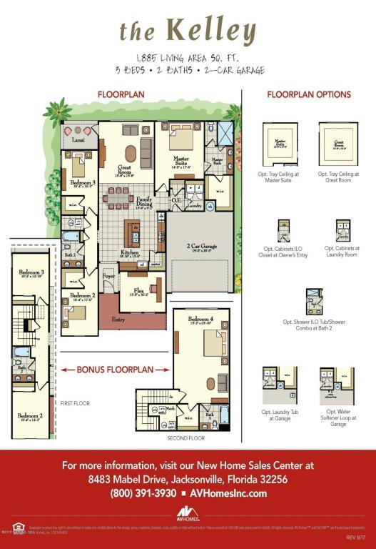 8723 Mabel Dr - Photo 1