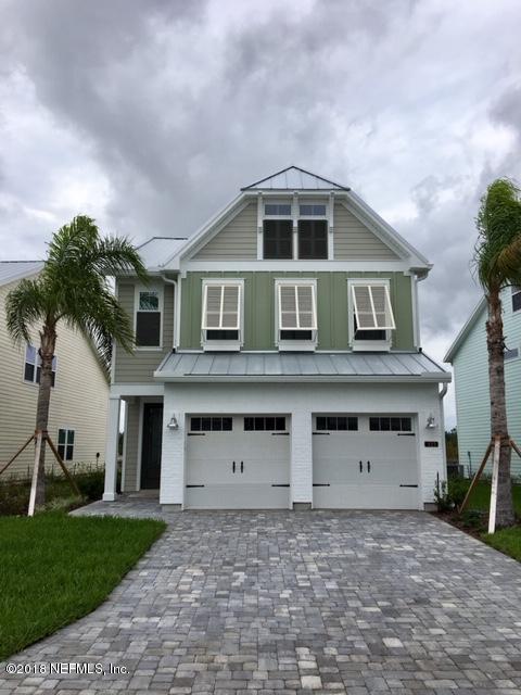 113 Clifton Bay Loop - Photo 1