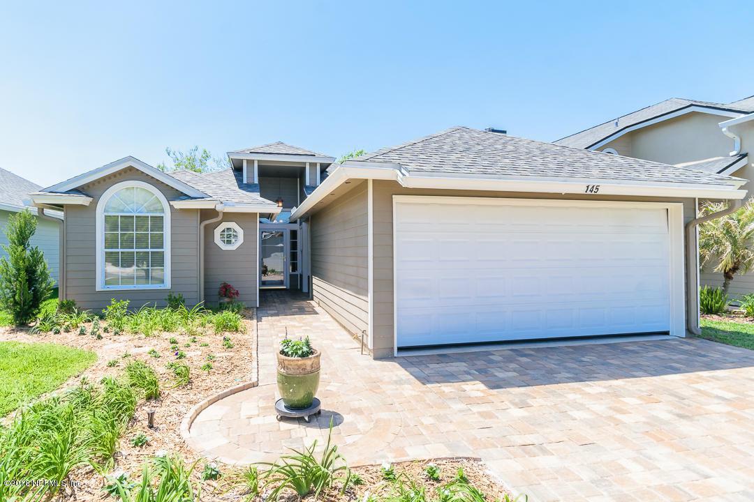 145 Patrick Mill Cir - Photo 1