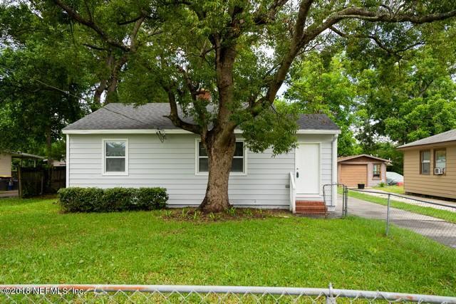 1387 Dakar St - Photo 1