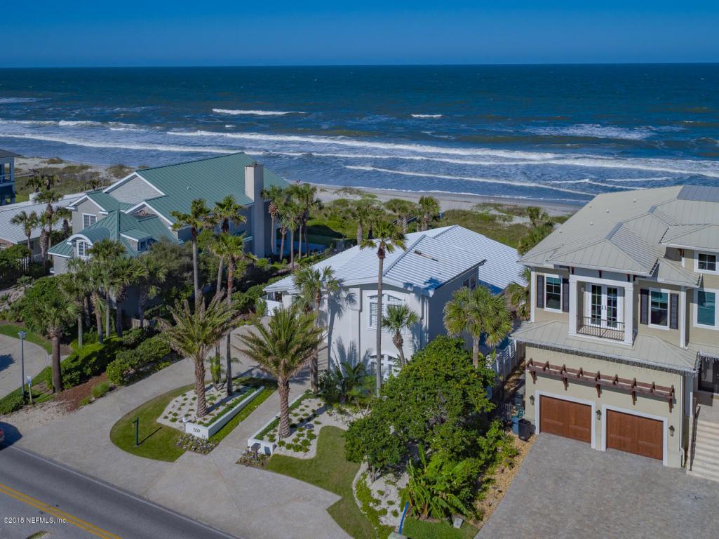 559 Ponte Vedra Blvd - Photo 1