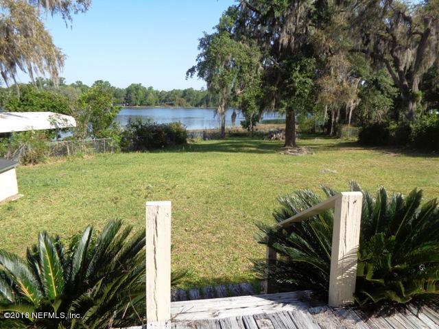139 Depot Rd - Photo 1