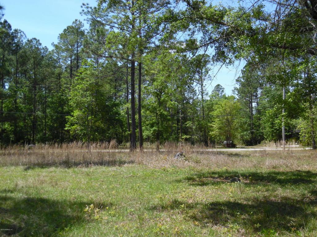 4426 Bondarenko Rd - Photo 1