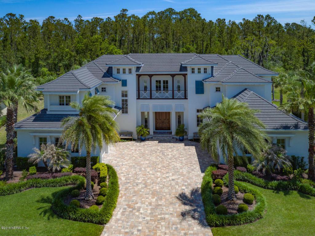 129 Muirfield Dr - Photo 1