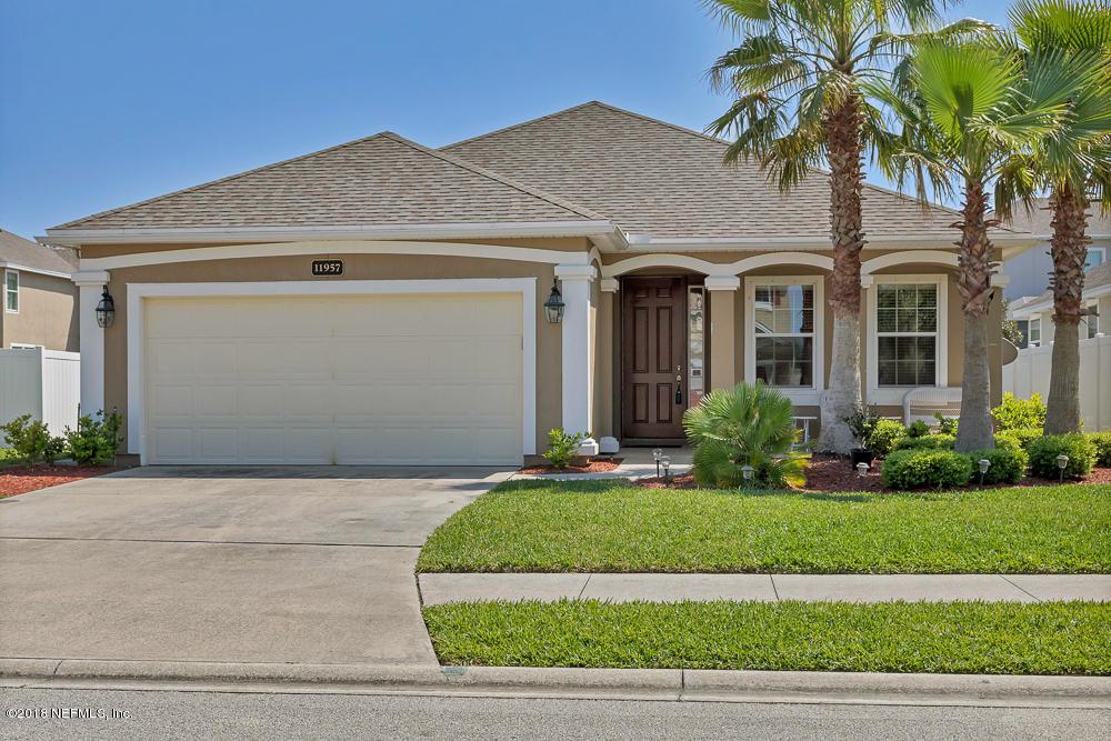 11957 Diamond Springs Dr - Photo 1