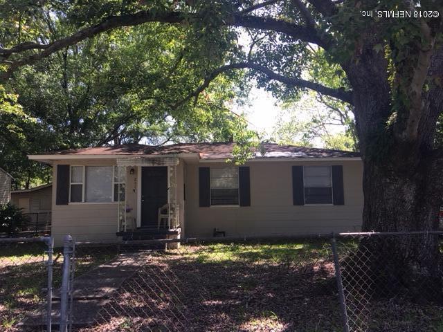 2119 Allandale Cir - Photo 1
