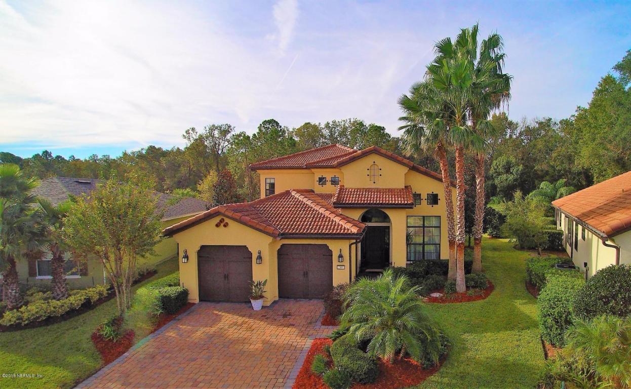 30 Mission Oak Ct - Photo 1