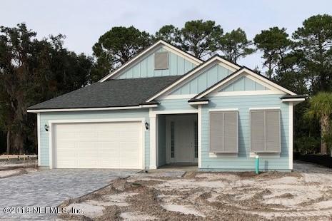 150 Pintoresco Dr - Photo 1