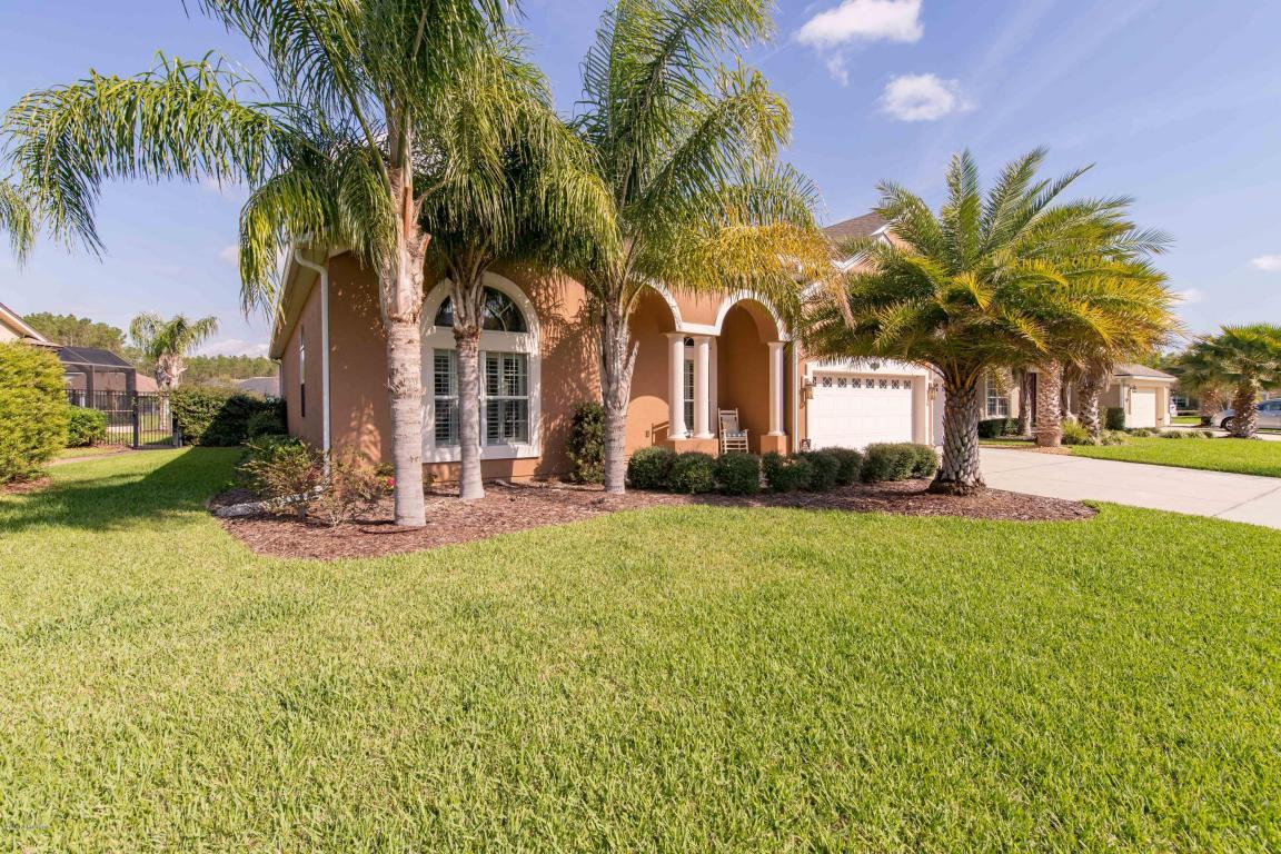 724 Castledale Ct - Photo 1