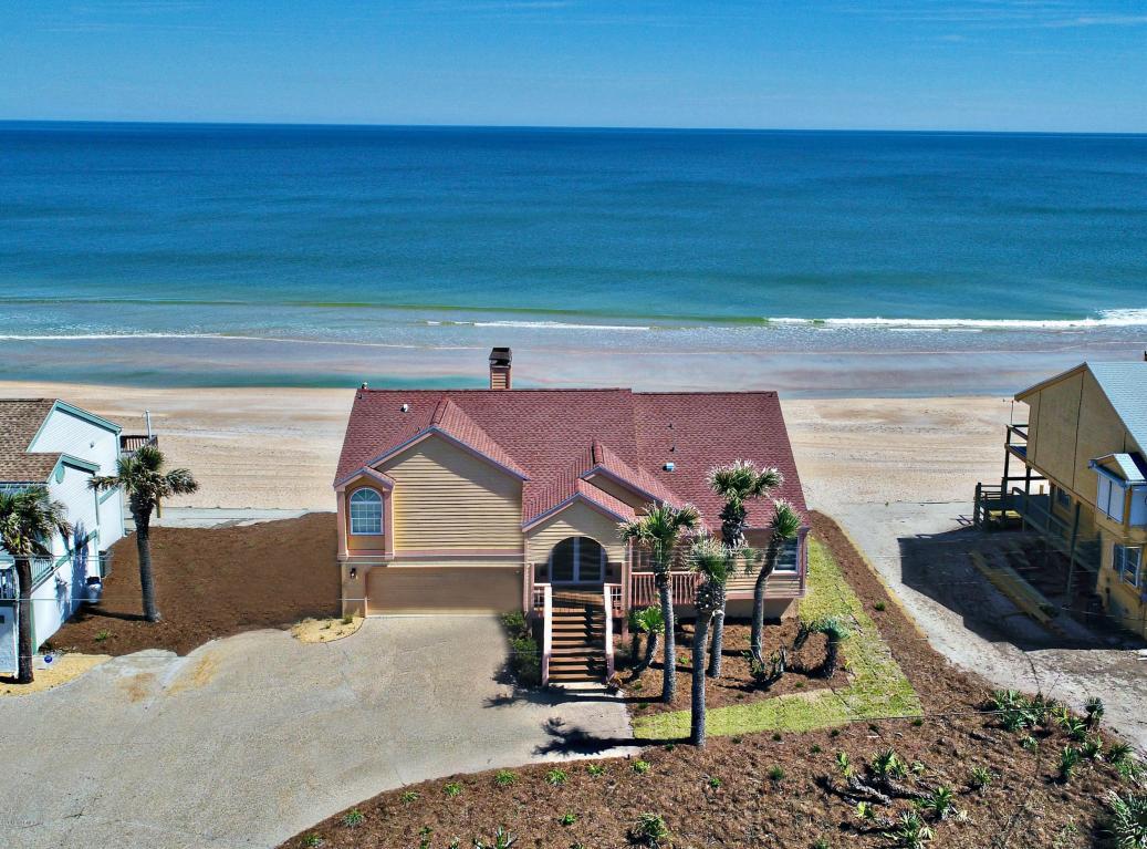 3035 Ponte Vedra Blvd - Photo 1