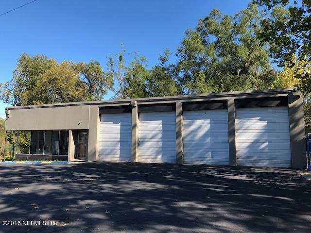 205 Stockton St - Photo 1