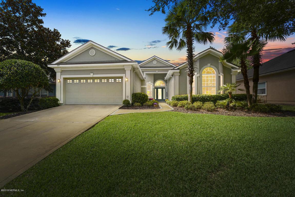 717 Toria Ln - Photo 1