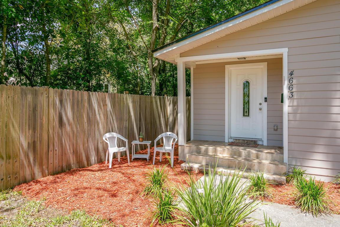 4663 Amherst St - Photo 1