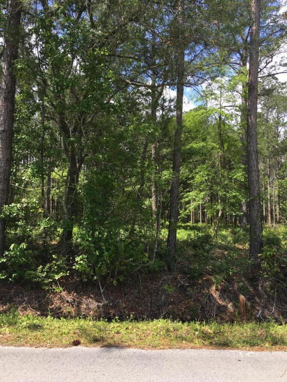 0 Lee Rd - Photo 1