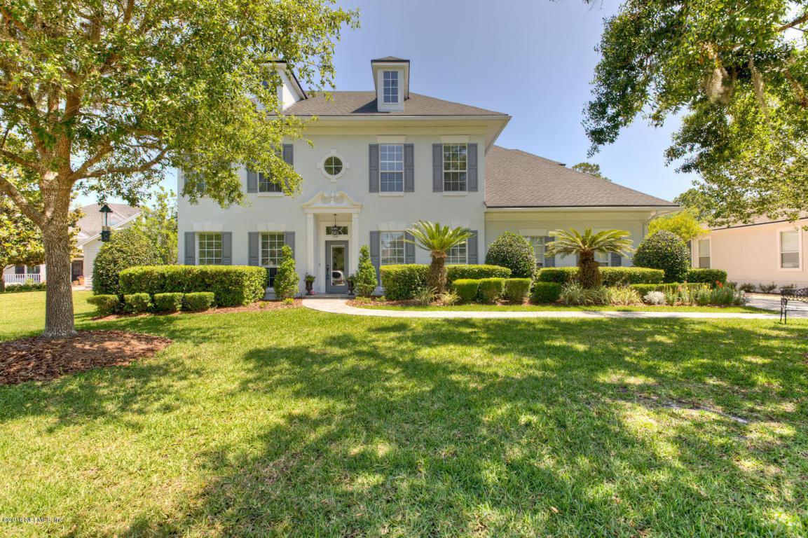 304 Keelers Ct - Photo 1