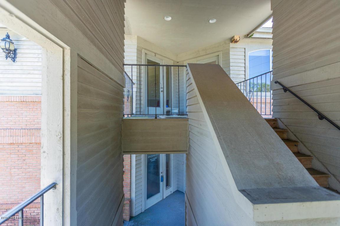 5233 San Jose Blvd - Photo 1