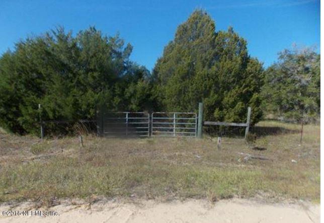 151 Melrose Landing Dr - Photo 1