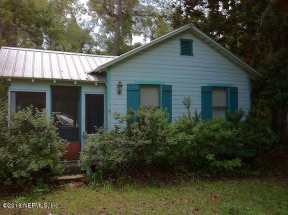 101 2ND Ave - Photo 1