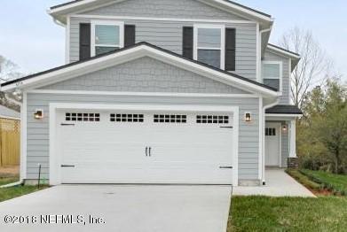 5115 Damascus Rd - Photo 1