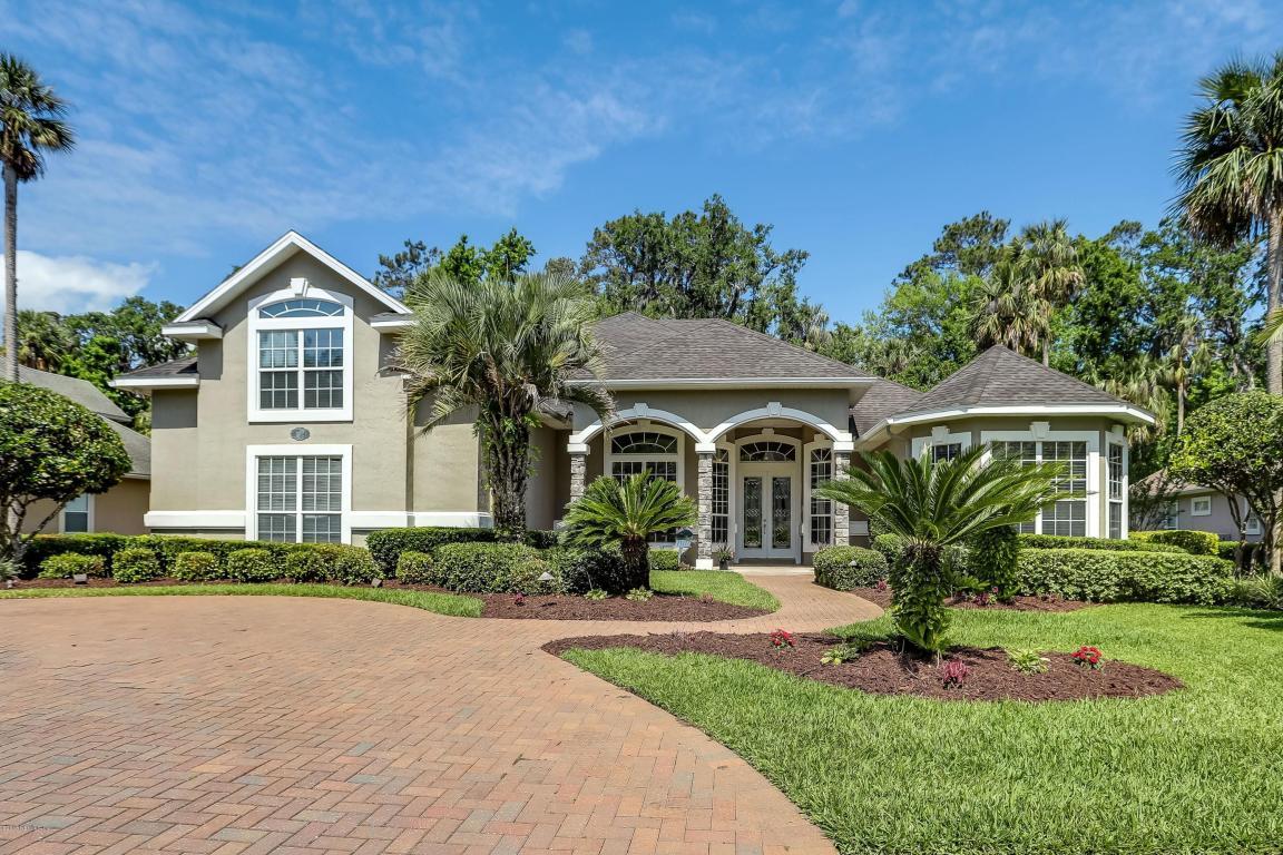 162 Bay Cove Dr - Photo 1