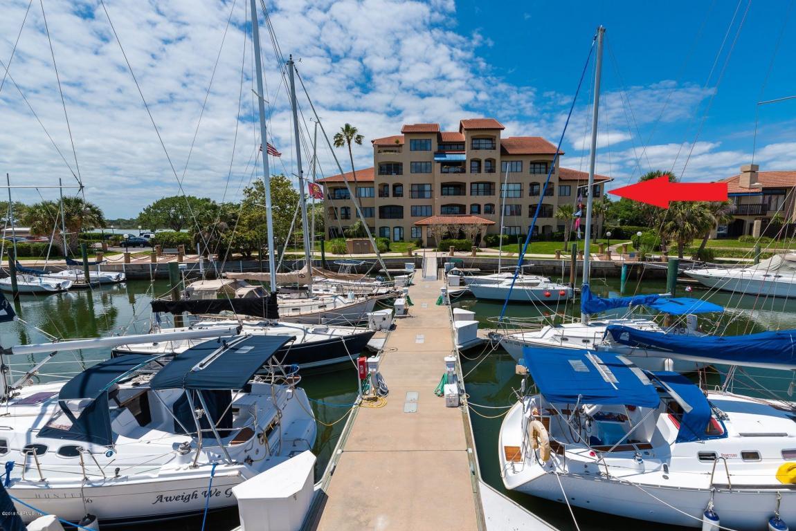 3114 Harbor Dr - Photo 1