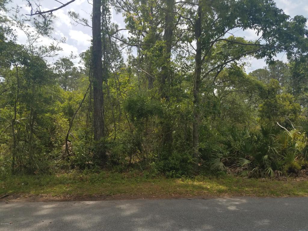 441 Mcleod Rd - Photo 1