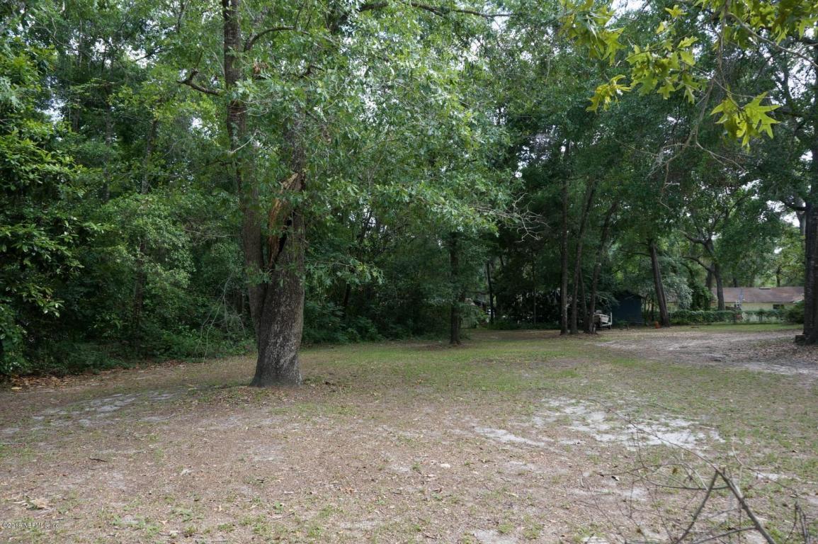 0 Fairway Dr - Photo 1