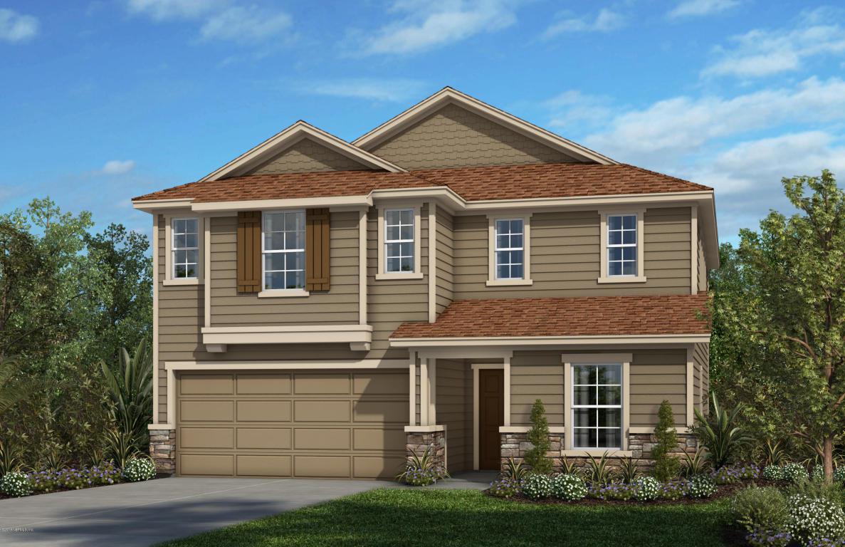 97576 Albatross Dr - Photo 1
