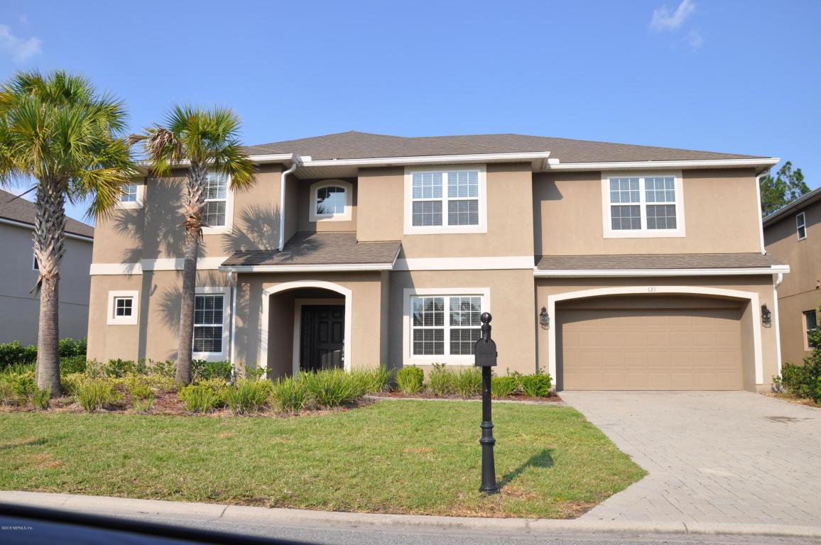 121 Esmeralda Rd - Photo 1