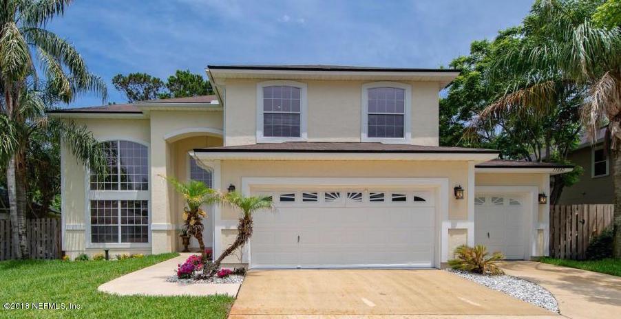 13840 Danforth Dr - Photo 1