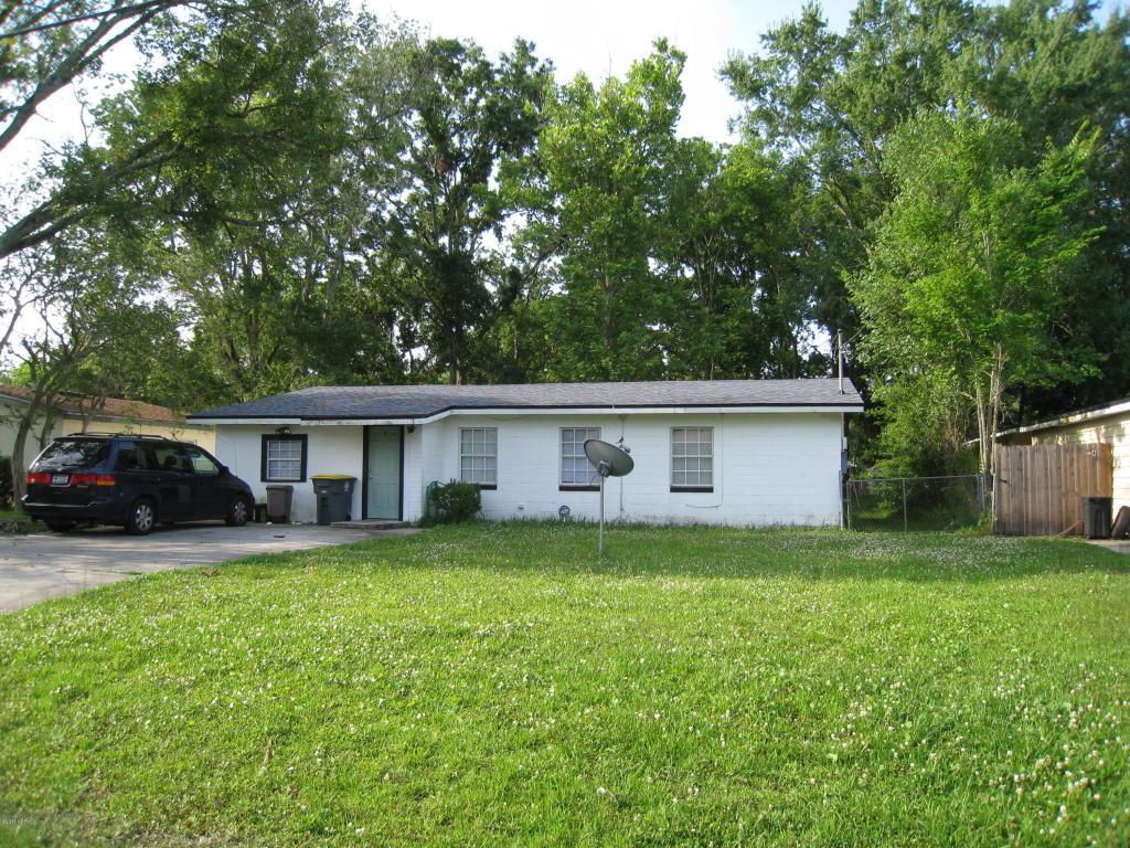 5324 Woodcrest Rd - Photo 1