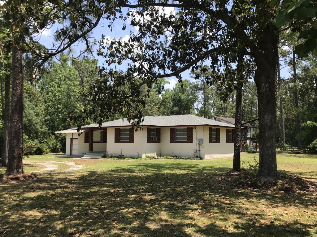 12541 Pulaski Rd - Photo 1