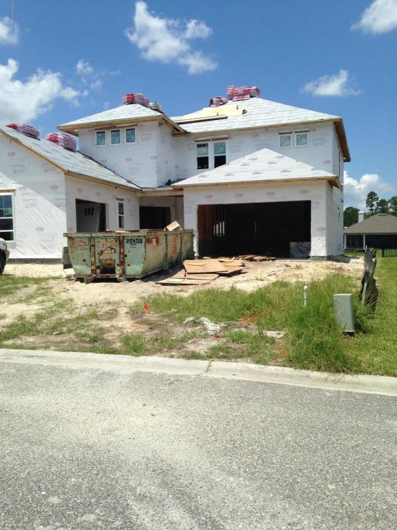 95081 Sugarberry Ct - Photo 1
