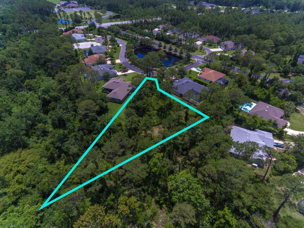 108 Bottlebrush Dr - Photo 1