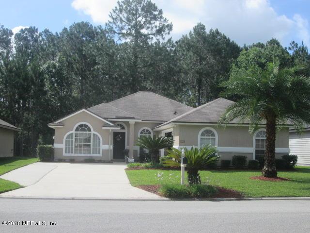 8491 Beresford Ln - Photo 1