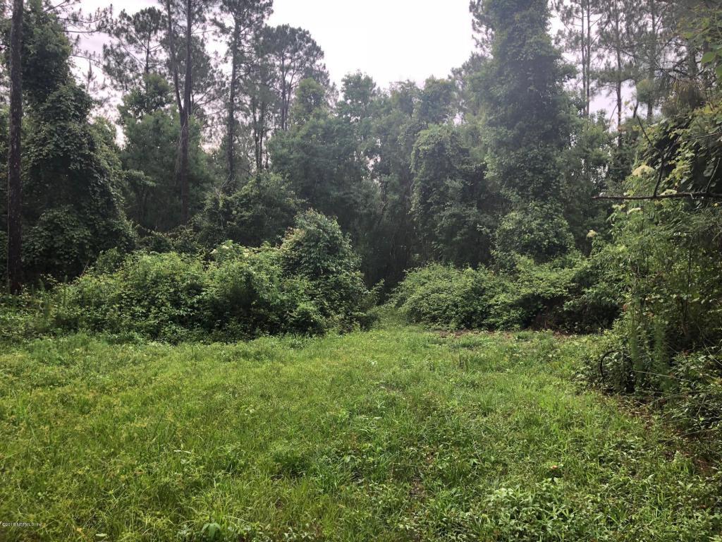 0 Sunrise Farm Rd - Photo 1