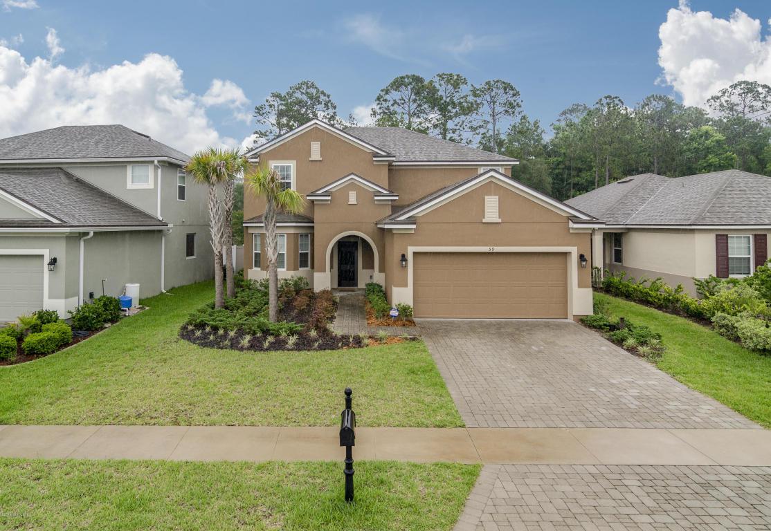 59 Riachuelo Ln - Photo 1