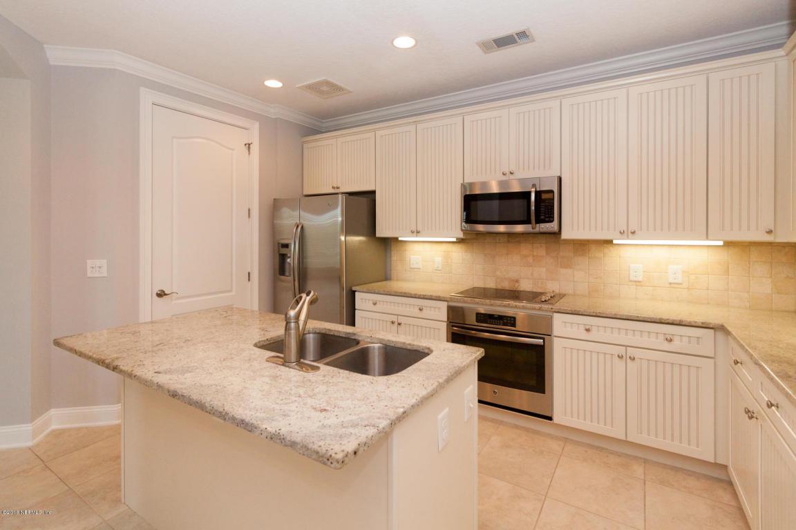 4300 South Beach Pkwy - Photo 1