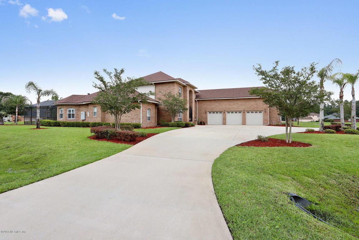 5271 Angel Lake Dr - Photo 1