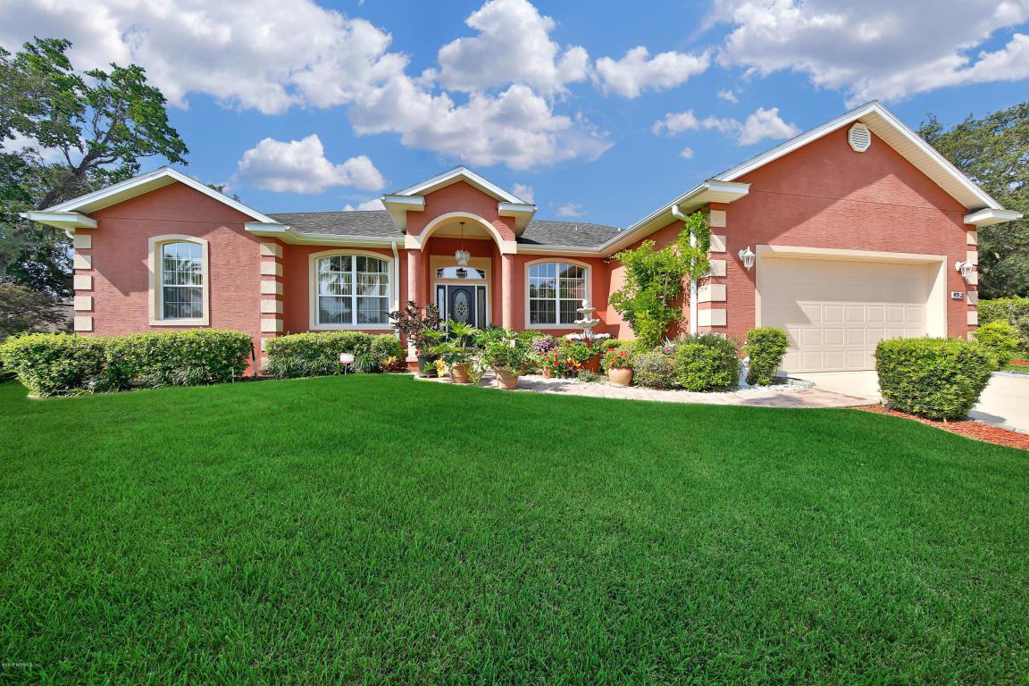 652 Bahia Ct - Photo 1