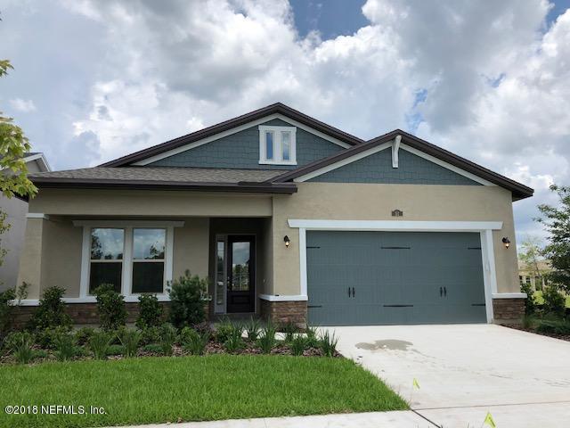 408 Hatter Dr - Photo 1