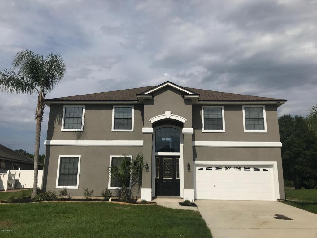 600 Chestwood Chase Dr - Photo 1