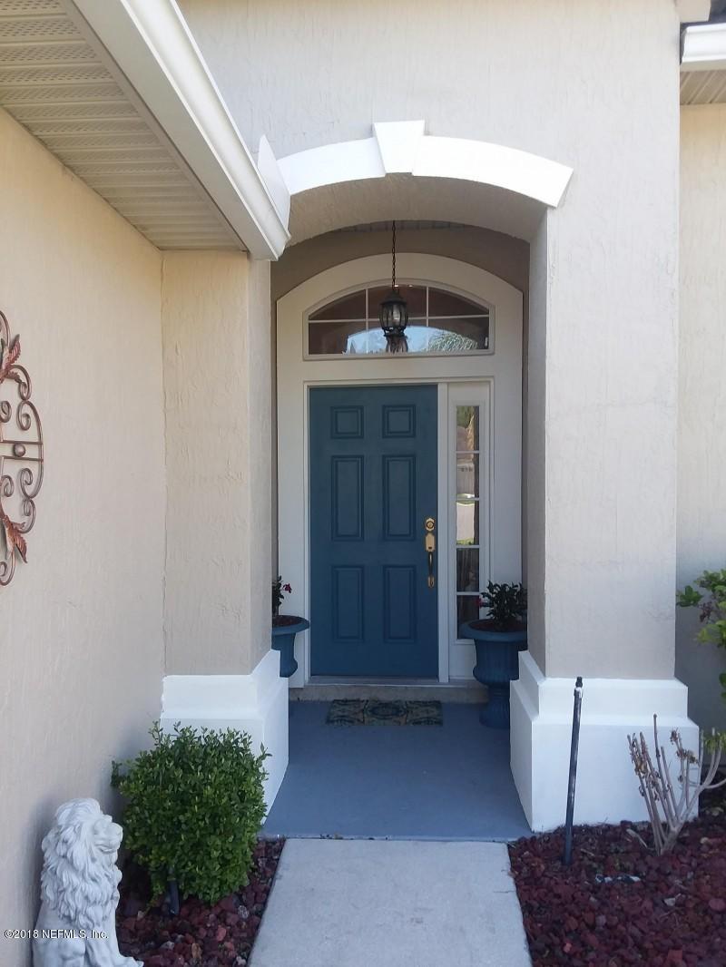 2110 Heritage Oaks Ct - Photo 1