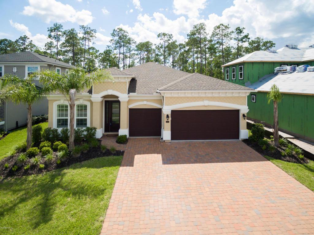 36 Bonita Vista Dr - Photo 1