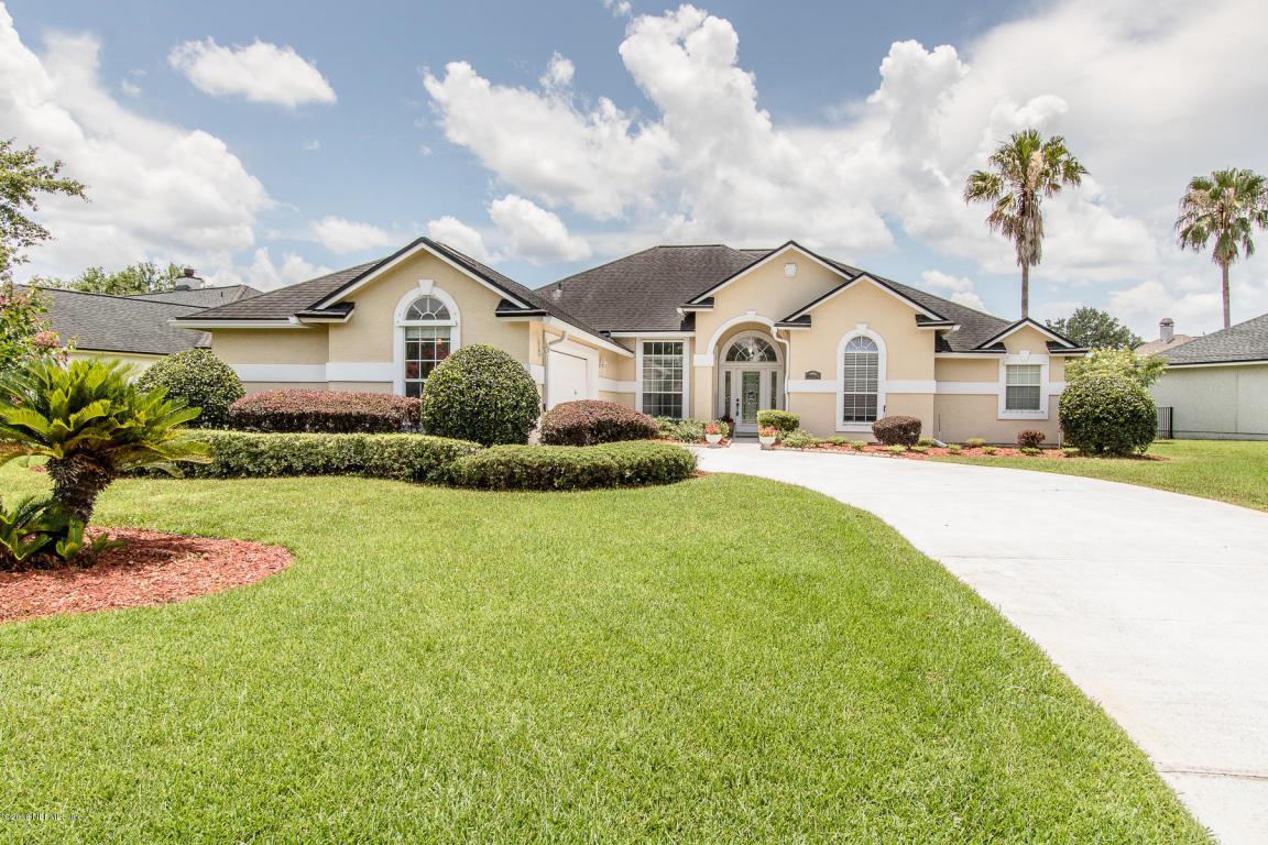 1859 Bluebonnet Way - Photo 1