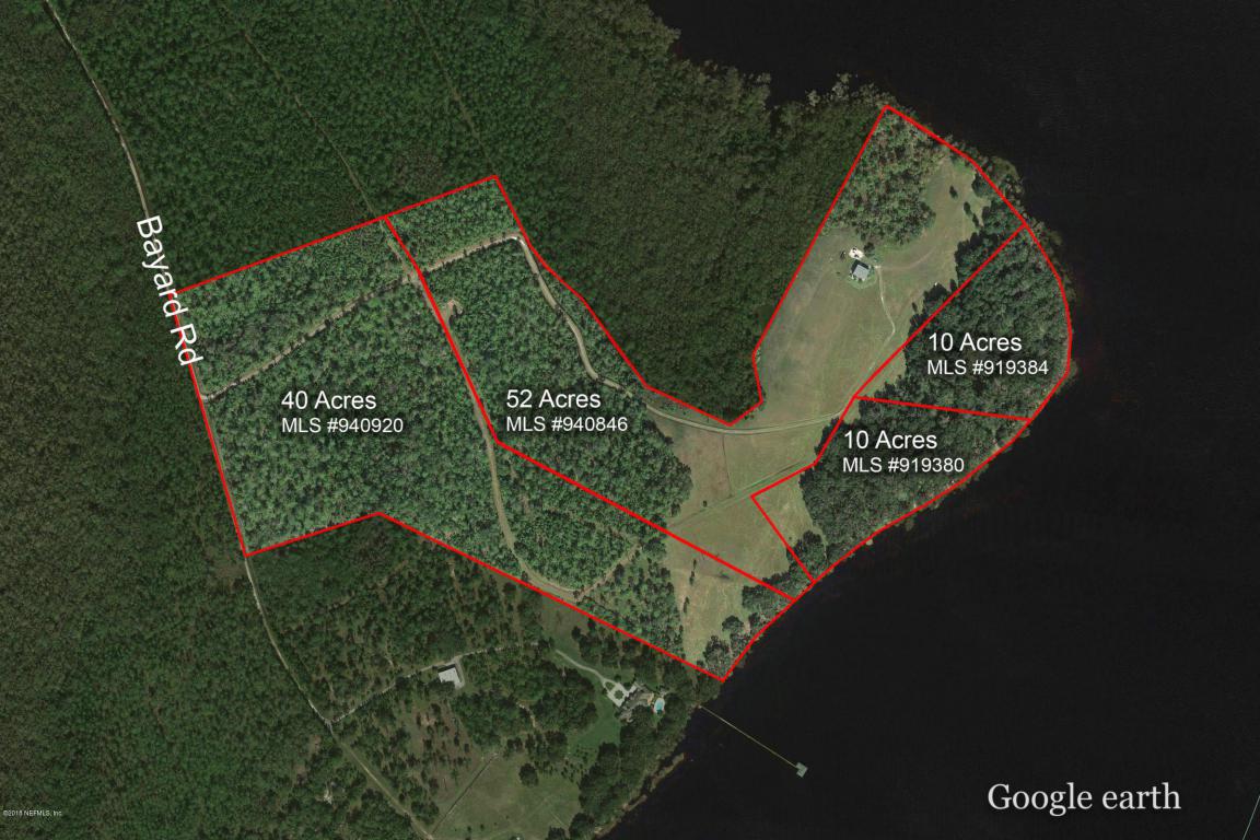 192 Bayard Rd - Photo 1