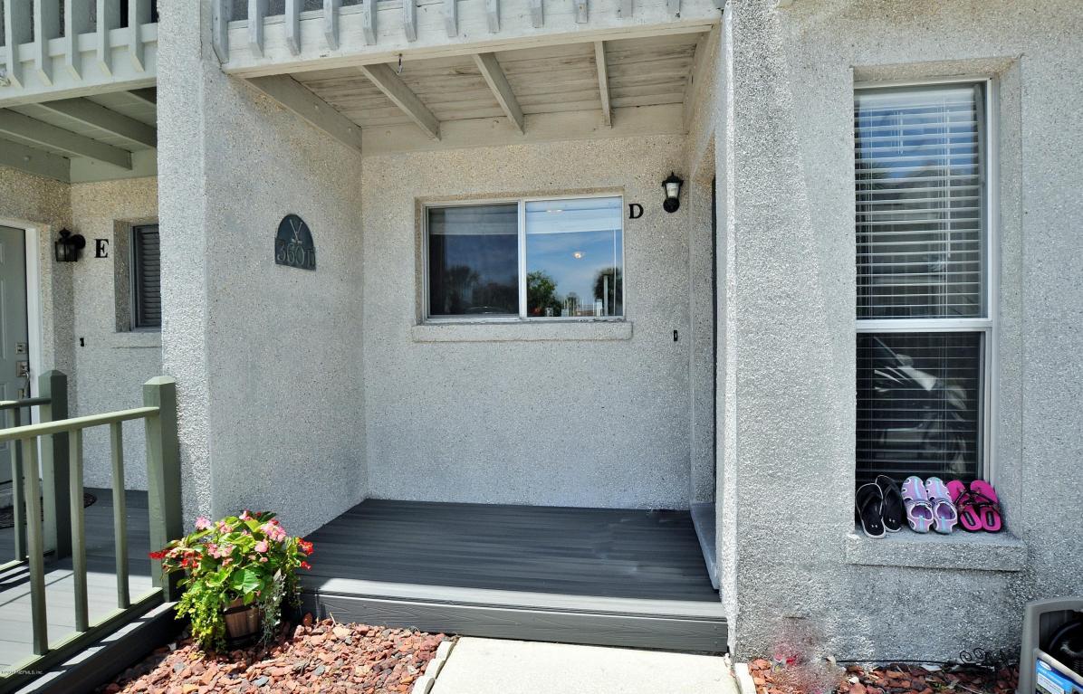 360 14TH Ave - Photo 1