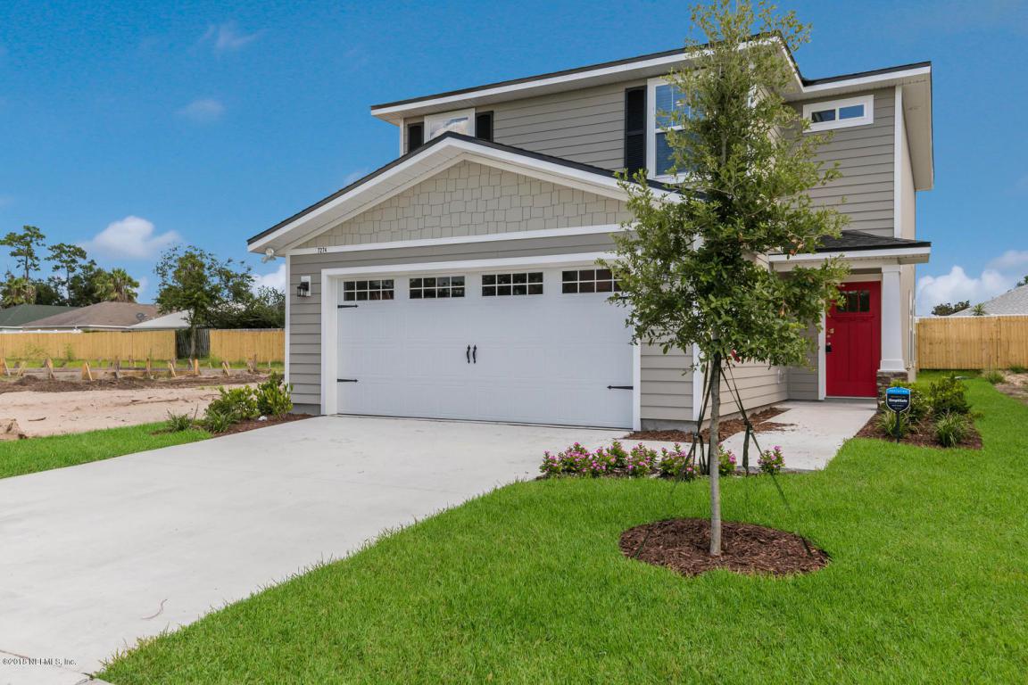 7298 Townsend Village Ln - Photo 1