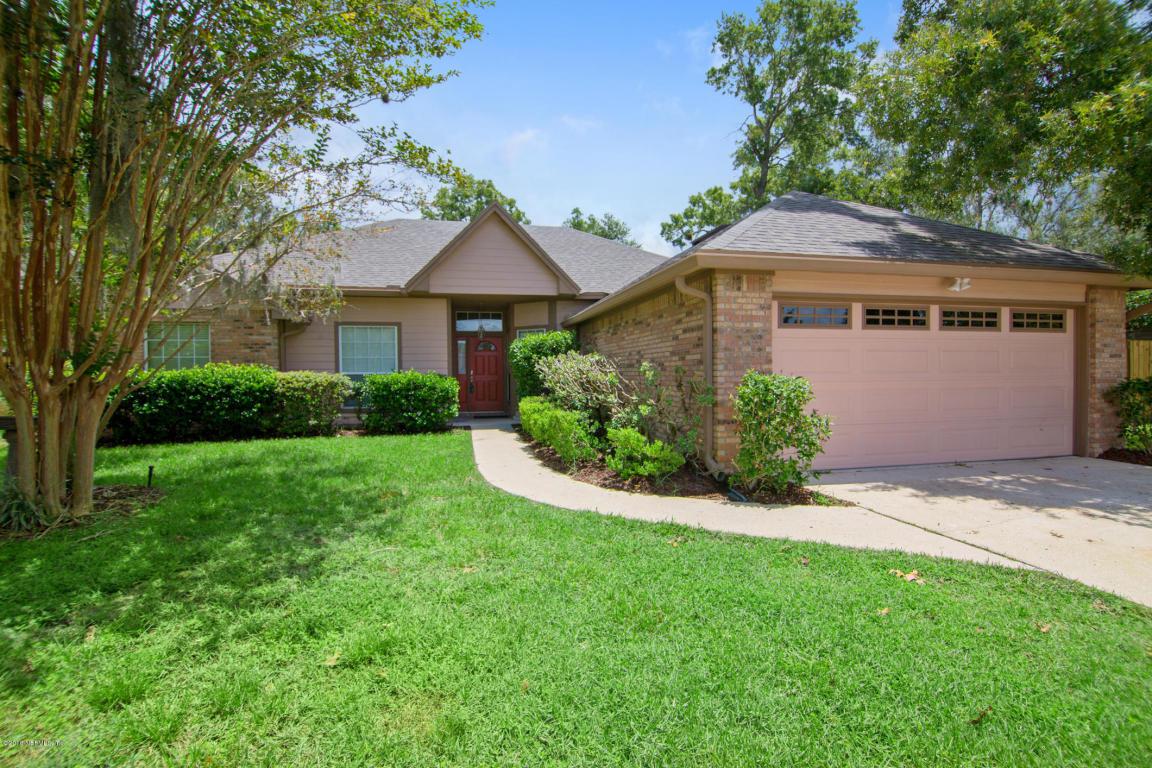 731 Sandlewood Dr - Photo 1