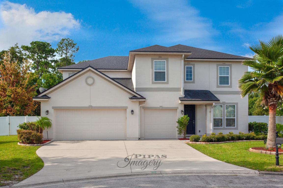 1422 Talon Ct - Photo 1